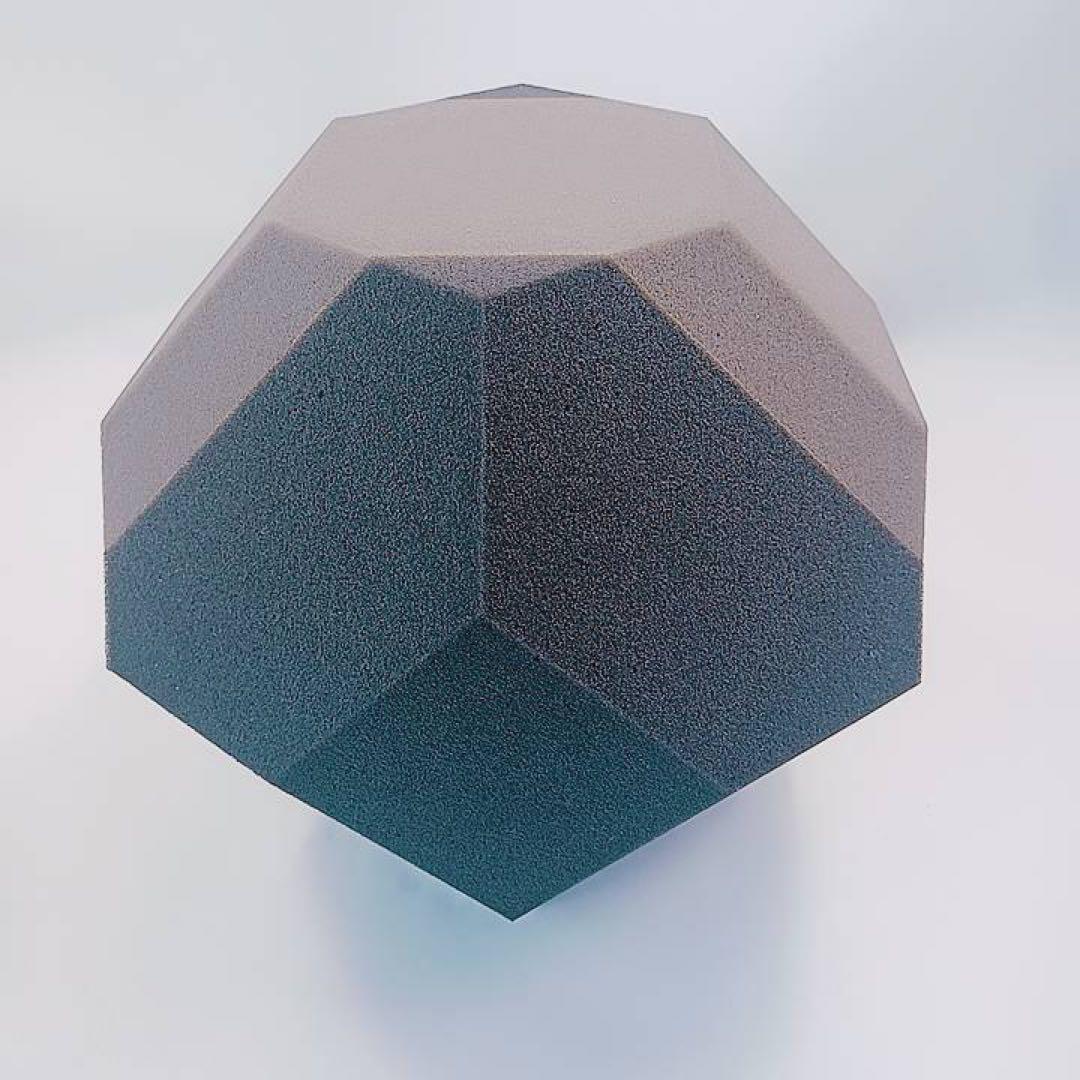 Core squeeze コア　スクイーズ トレーニング 体幹器具 AXIS