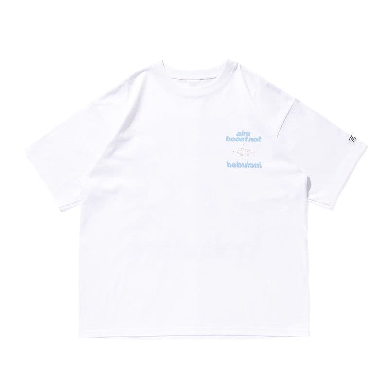 vault room /ZETA DIVISION セット