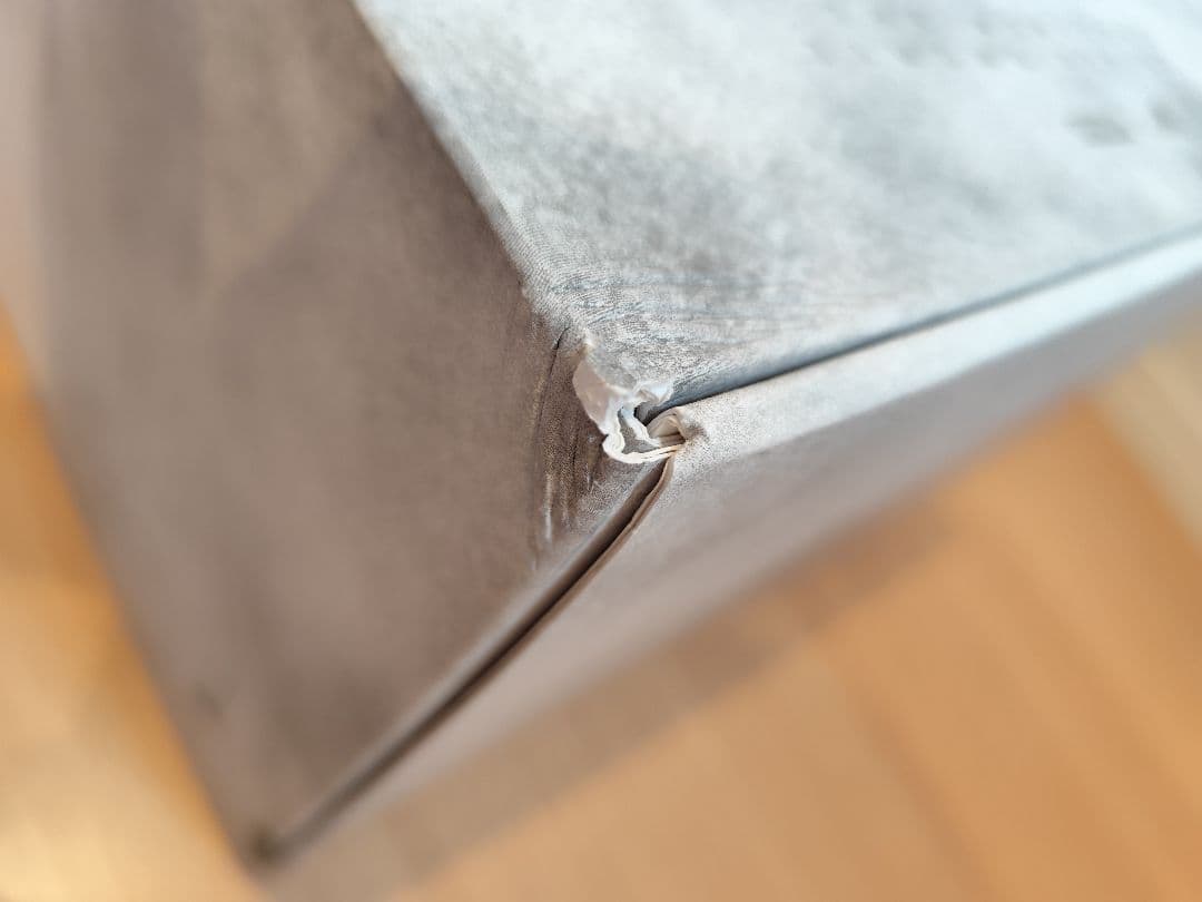 ぬいぐるみ POPMART Labubu Zimomo The Monster Angel