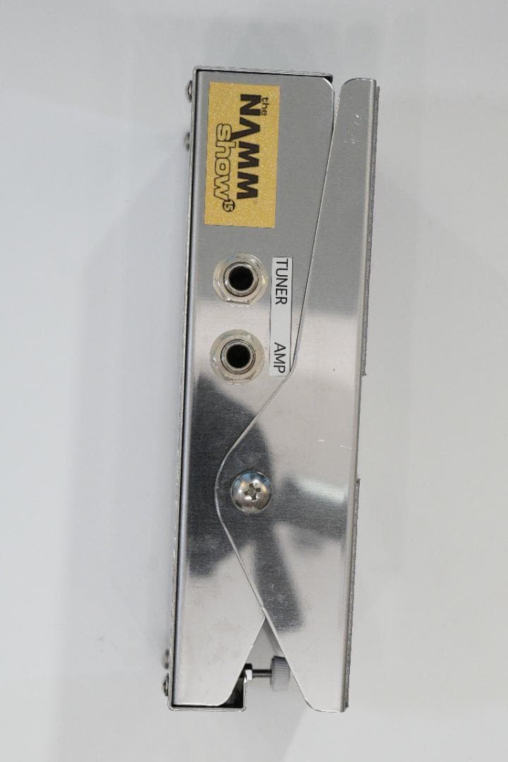 ギター Shin's Music Baby Perfect