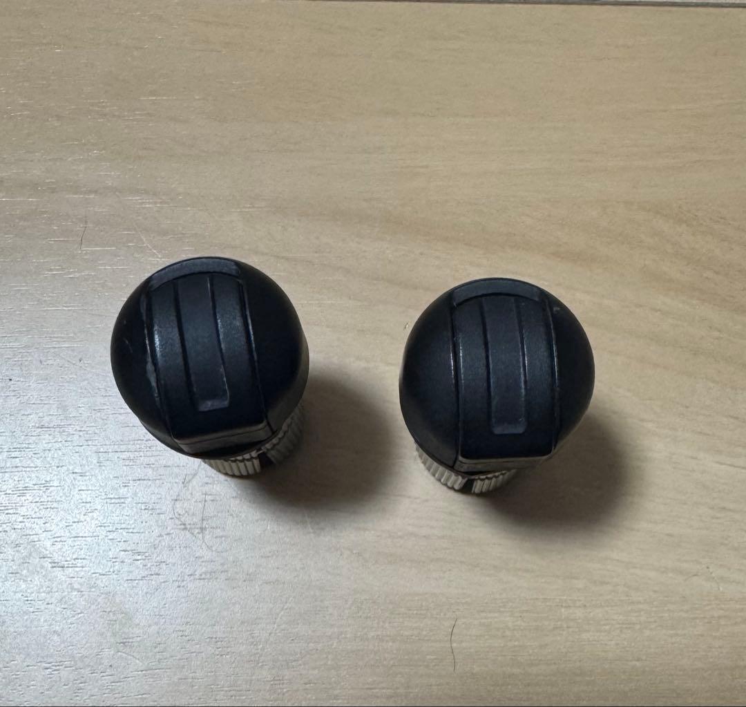 パーツ SHIMANO DURA-ACE SW-R9160 Di2