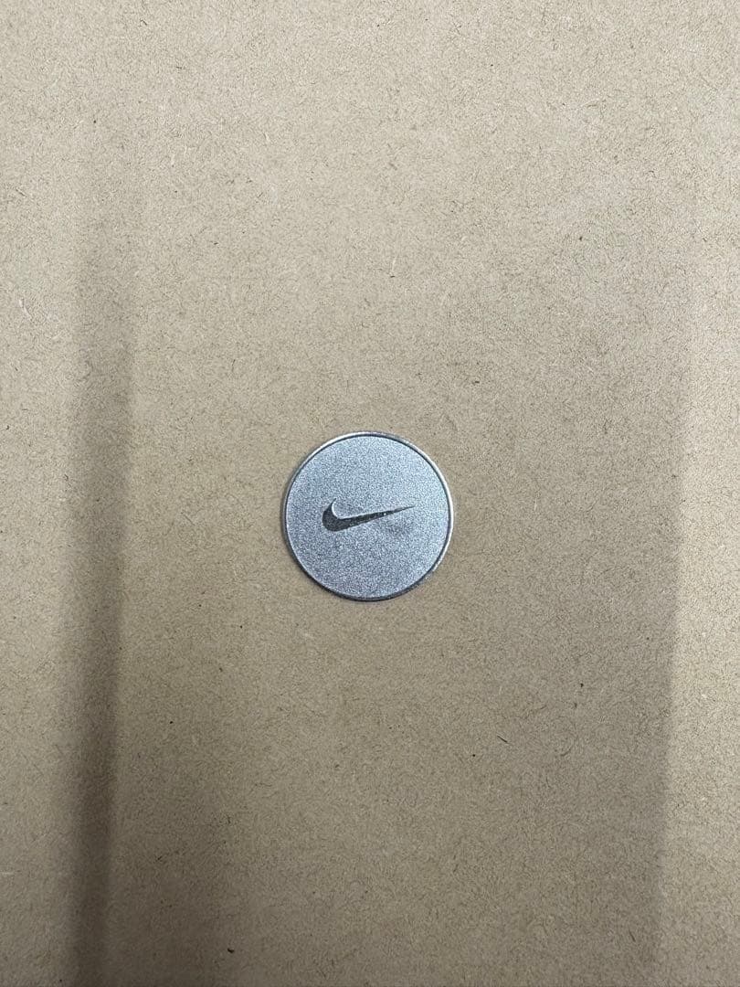 遊戯王 レッドアイズ・ブラックドラゴン 特別版 NIKE 1