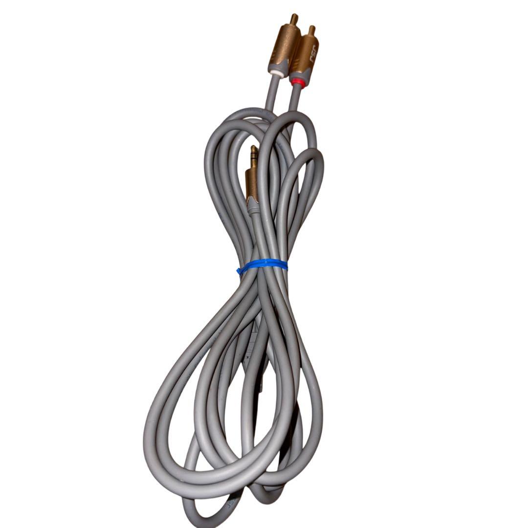 【動作品】DENON DN-S3500 CDJ DJ CDプレーヤー