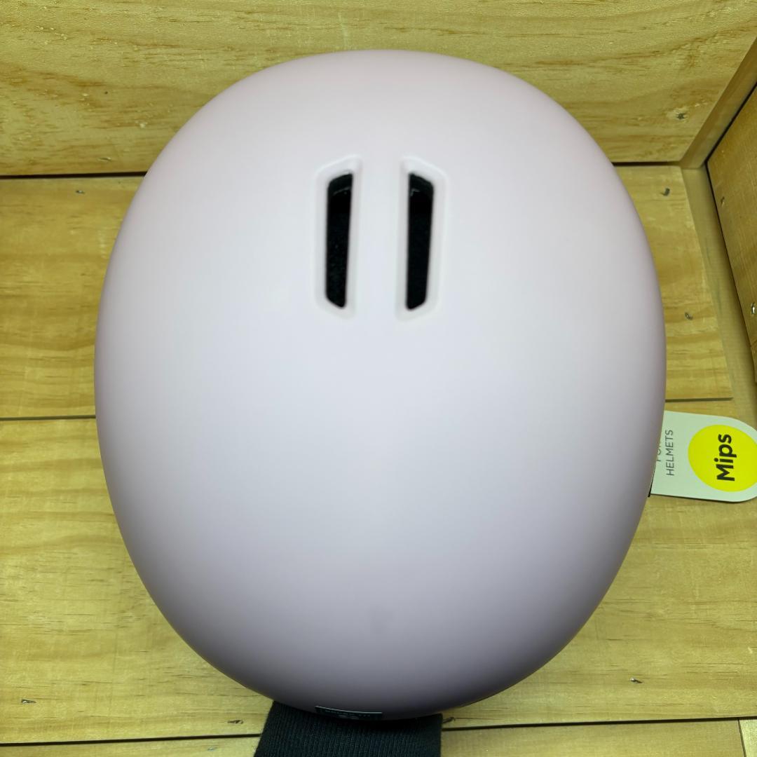 【4103】OAKLEY　オークリー　MOD1　ASIANFIT-MIPS