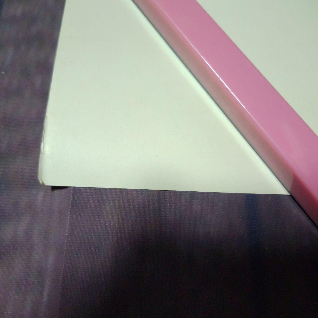 山口百恵「女もデジタル。」カシオ宣伝ポスター非売品当時物