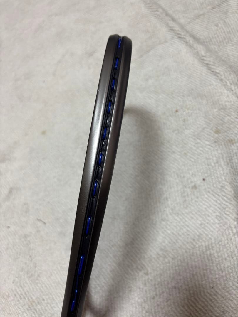 m*6様 ボルトレイジ8s