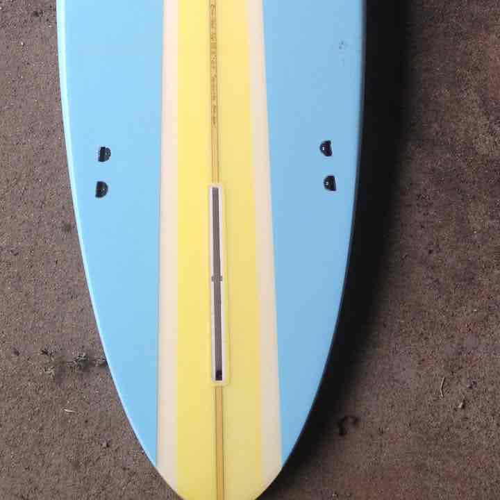 デーヴスウィート！