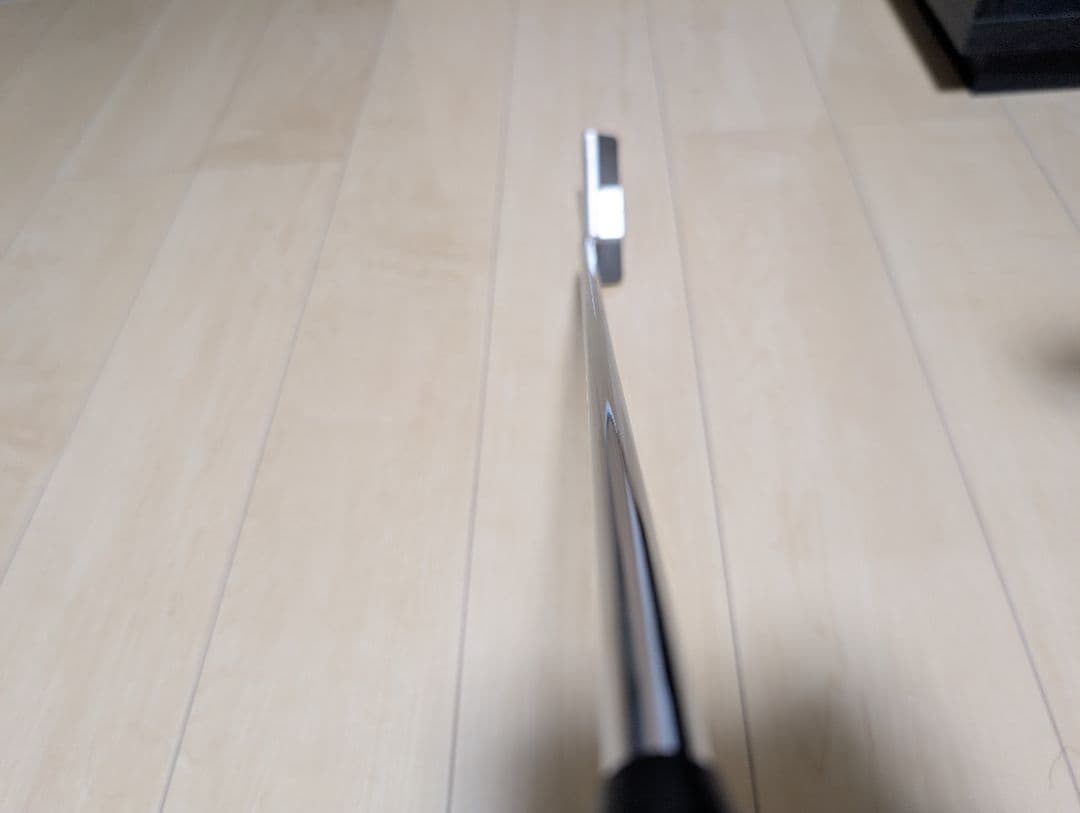 Scotty Cameron California Hollywood パター