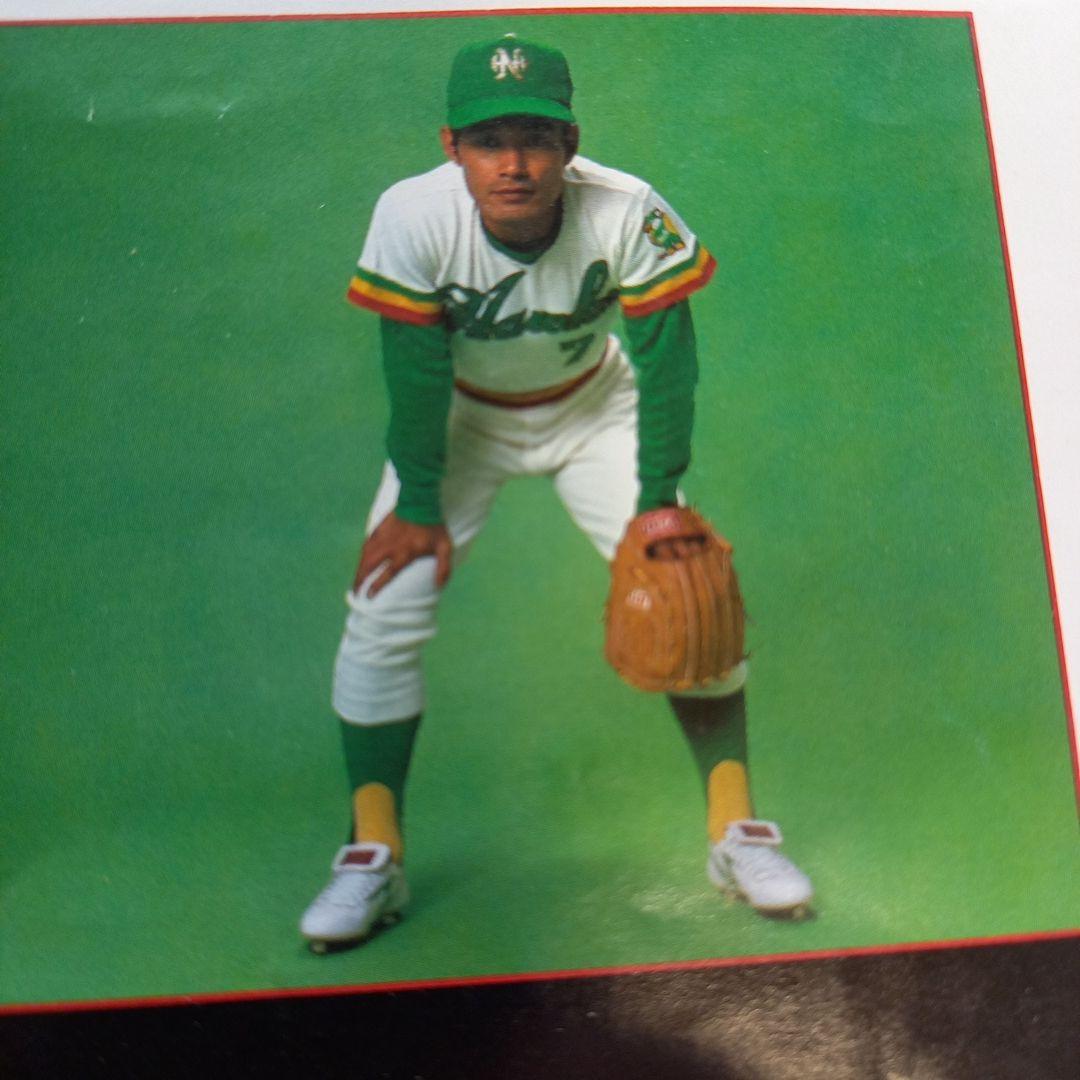 ゼット渡辺硬式グローブ ZPG5 ダイナゼット DYNAZETT