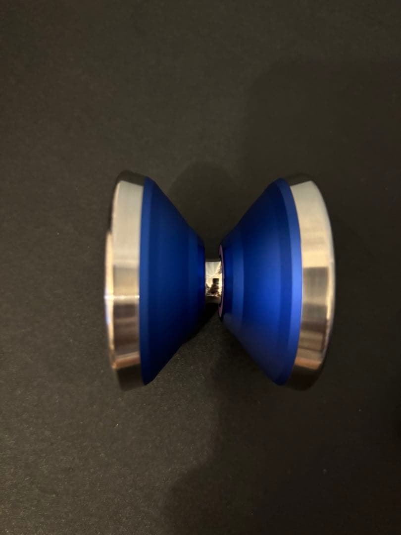 C3YOYODESIGN オーバーシンカー