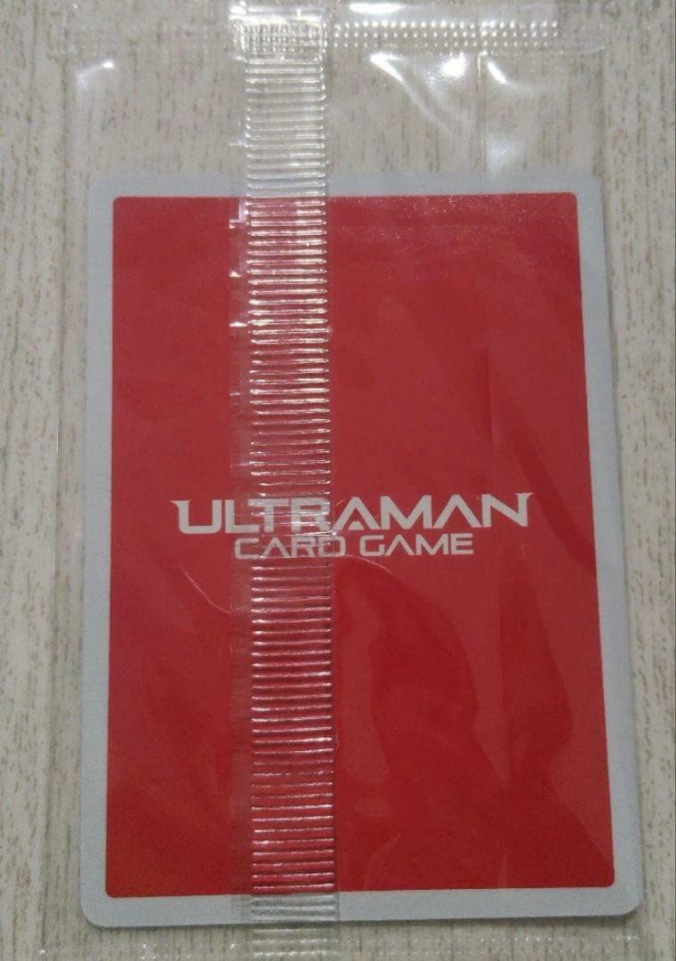 ウルトラマンエックス　ギャラクシーカップ　優勝　プロモ