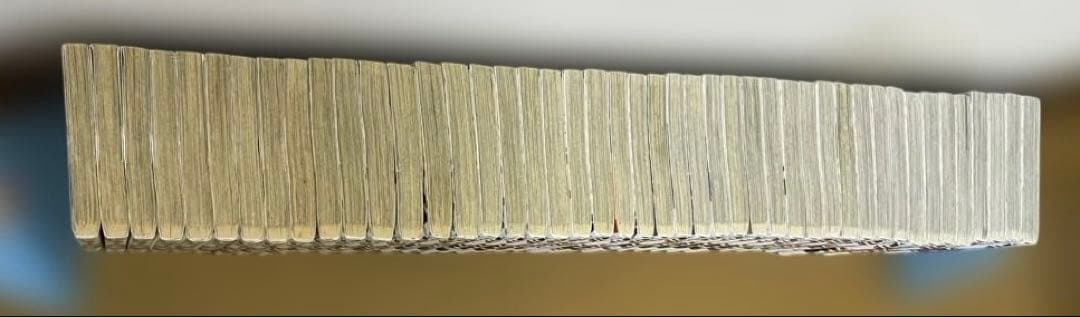 ハイキュー‼︎ 全巻　(1〜45巻)