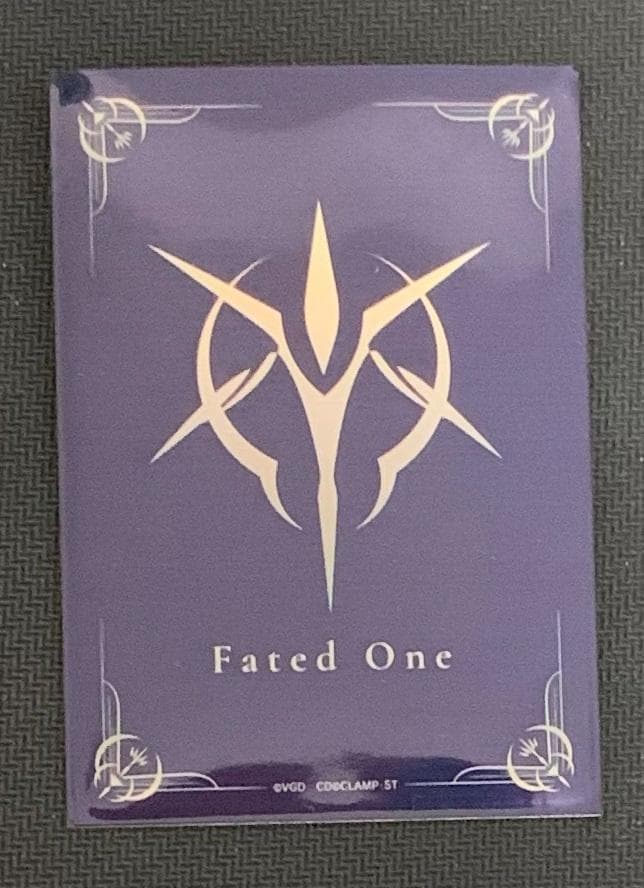 【特価】ヴァンガード マグノリア デッキ 【スリーブ付】