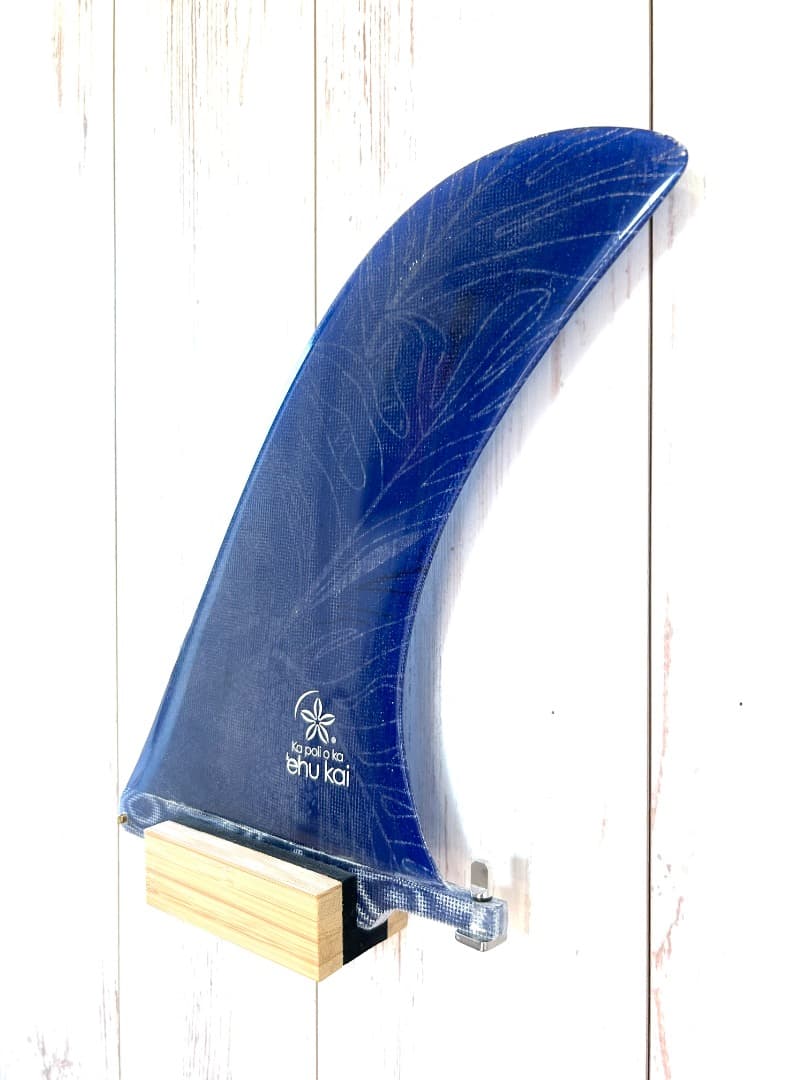 ラ*ー様 お安く!⭕️Custom hawaiian fabric◎Pivot◎