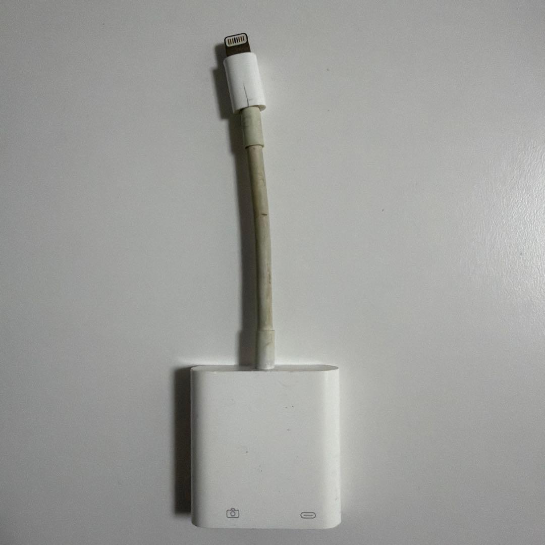 【早い者勝ち】YAMAHA AG03 ライバースターターセット