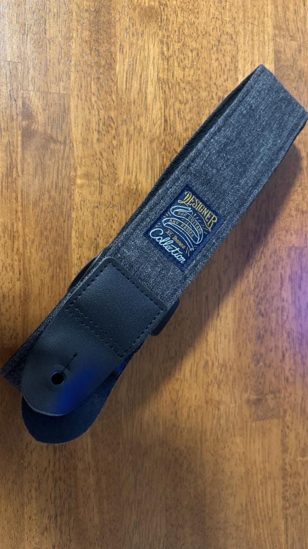 【美品・希少】Ibanez Prestige RGR4620E-BK