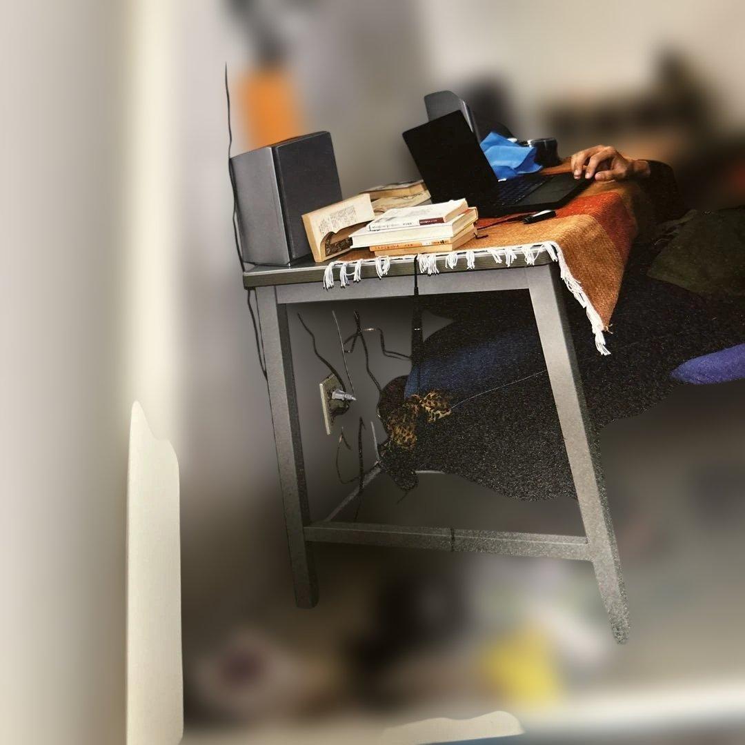 石川竜一　okinawan portraits 2010―2012 ❺