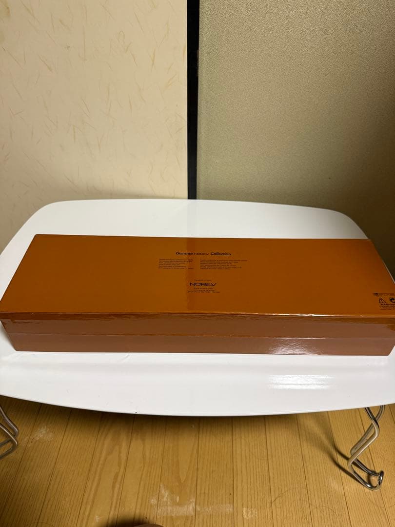 【値下げ】Norev 1/43 三菱パジェロ パリダカ優勝車 6台セット