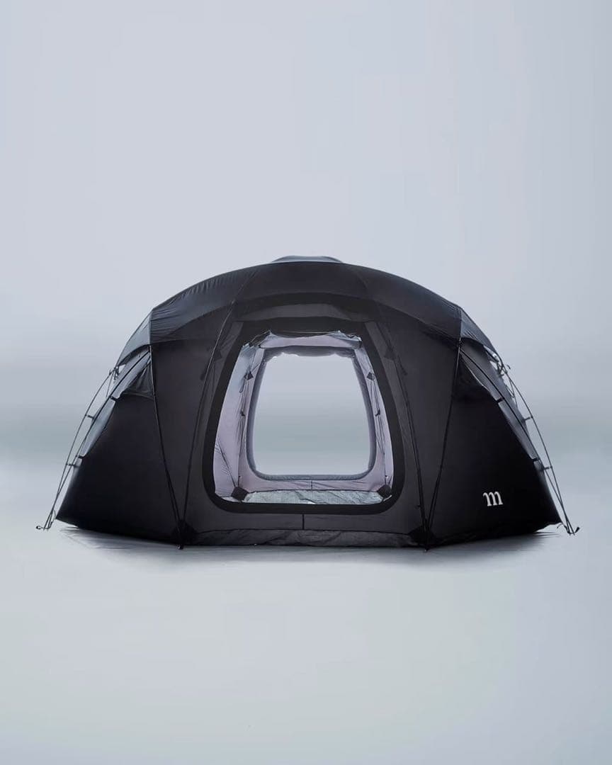 【販売終了】muraco KRAKEN TENT/SHELTER インナーテント
