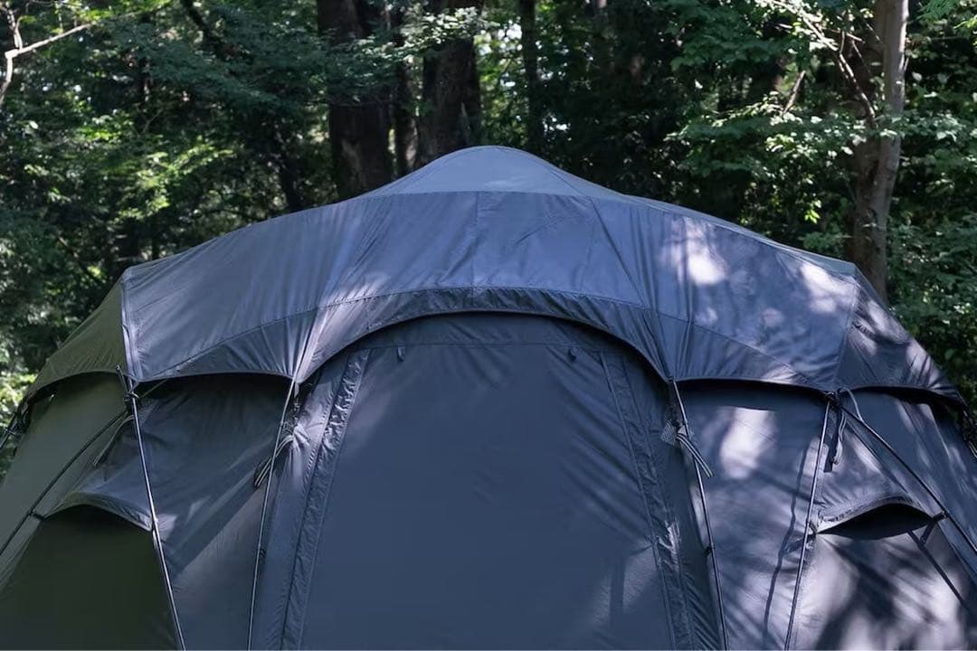 【販売終了】muraco KRAKEN TENT/SHELTER インナーテント