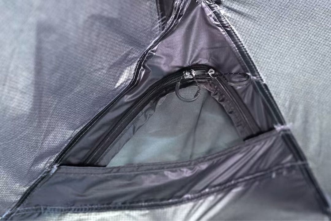 【販売終了】muraco KRAKEN TENT/SHELTER インナーテント