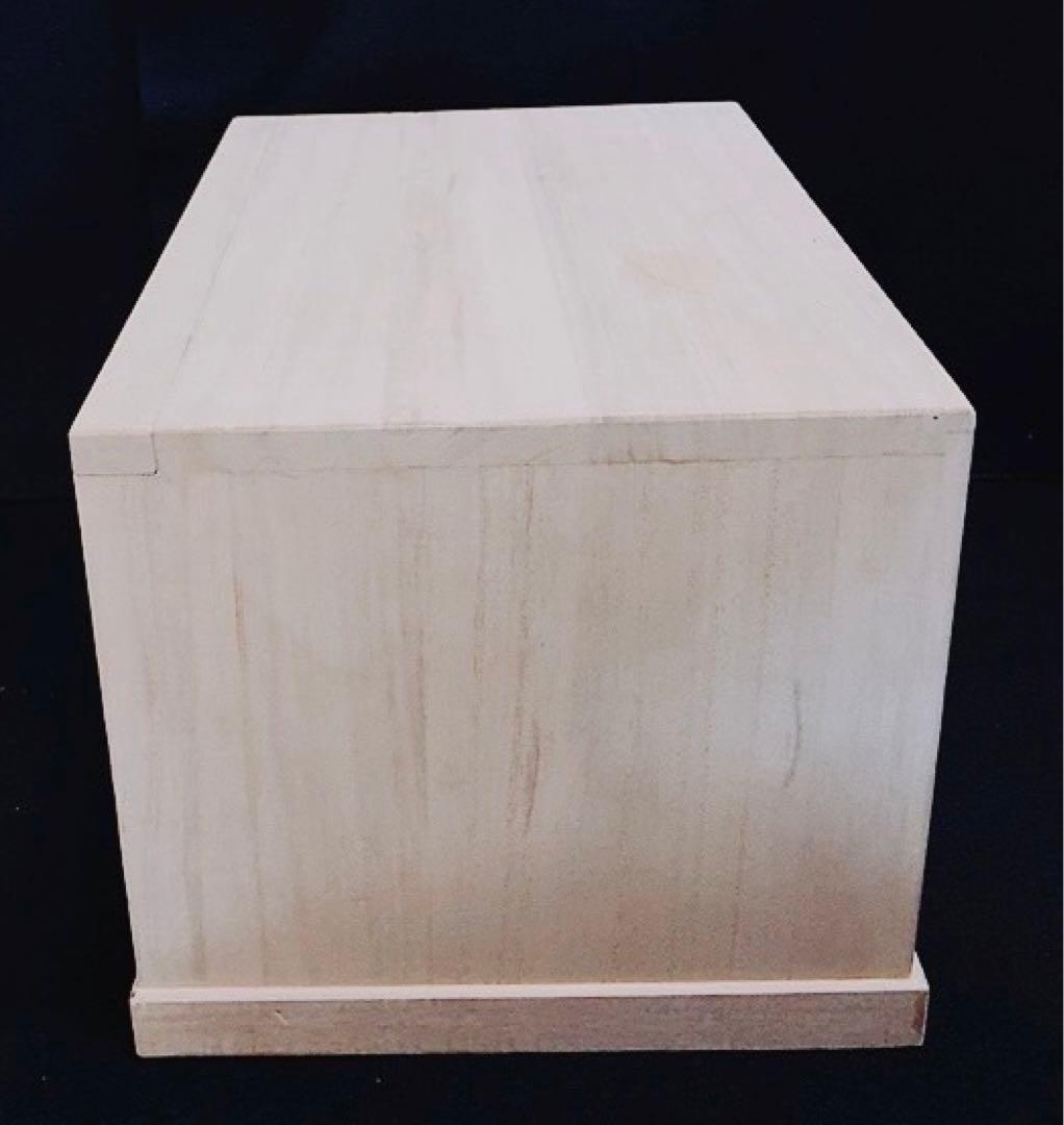 【希少】彫刻家 富永直樹 「福牛」文化勲章受章 ブロンズ像 本金箔仕上 共箱付き