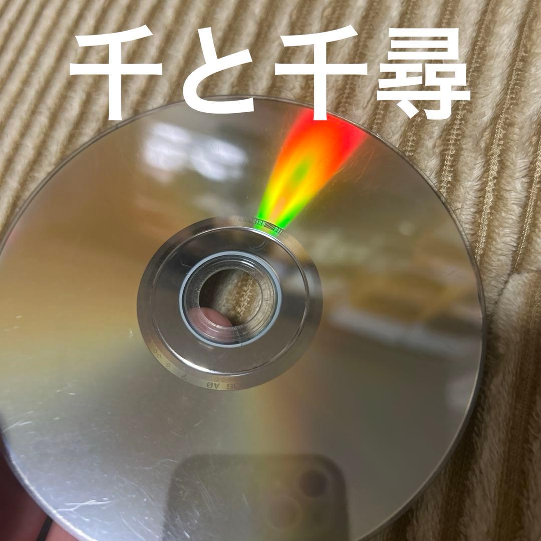 宮崎駿監督作品　スタジオジブリ　本編ディスク　定番大人気　10作品まとめ売り