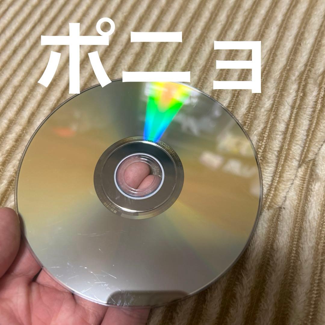 宮崎駿監督作品　スタジオジブリ　本編ディスク　定番大人気　10作品まとめ売り