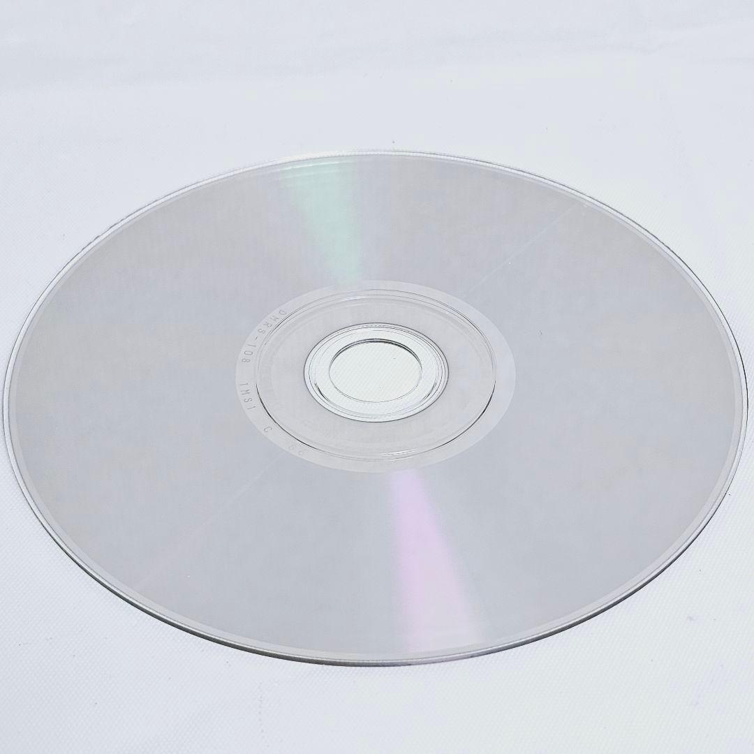 face to ace 風と貝がら CD