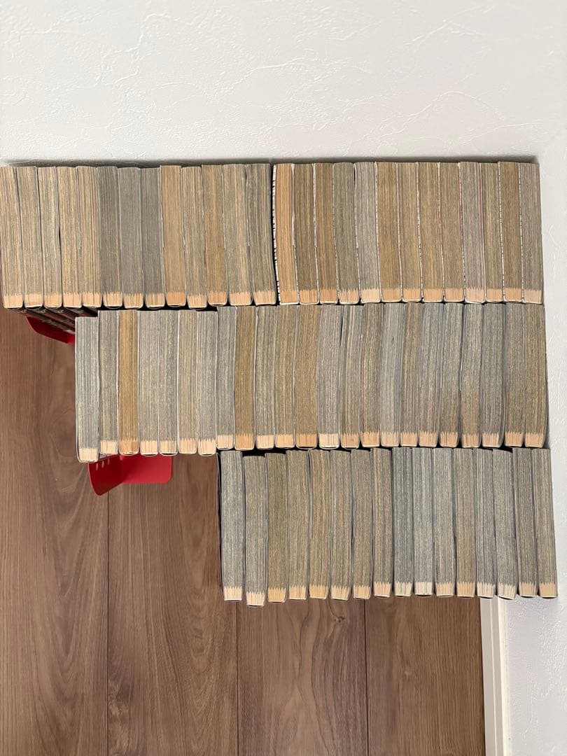 カイジ シリーズ 全巻セット まとめ