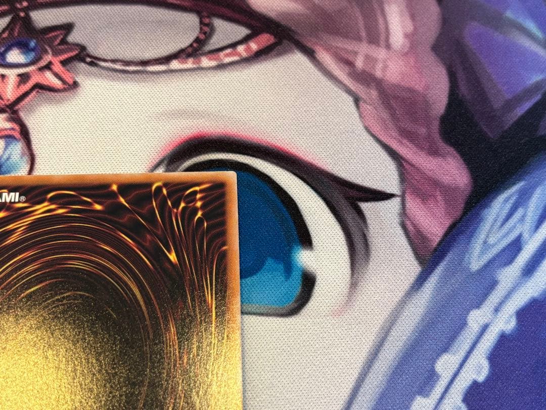 M∀LICE <P>White Rabbit 25th