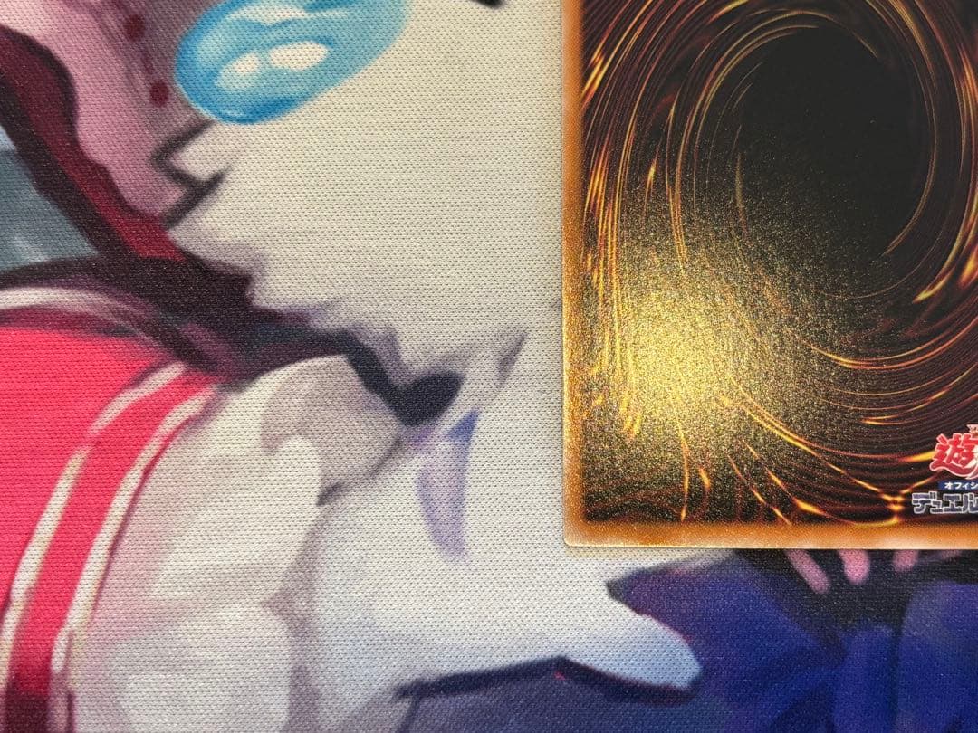 M∀LICE <P>White Rabbit 25th