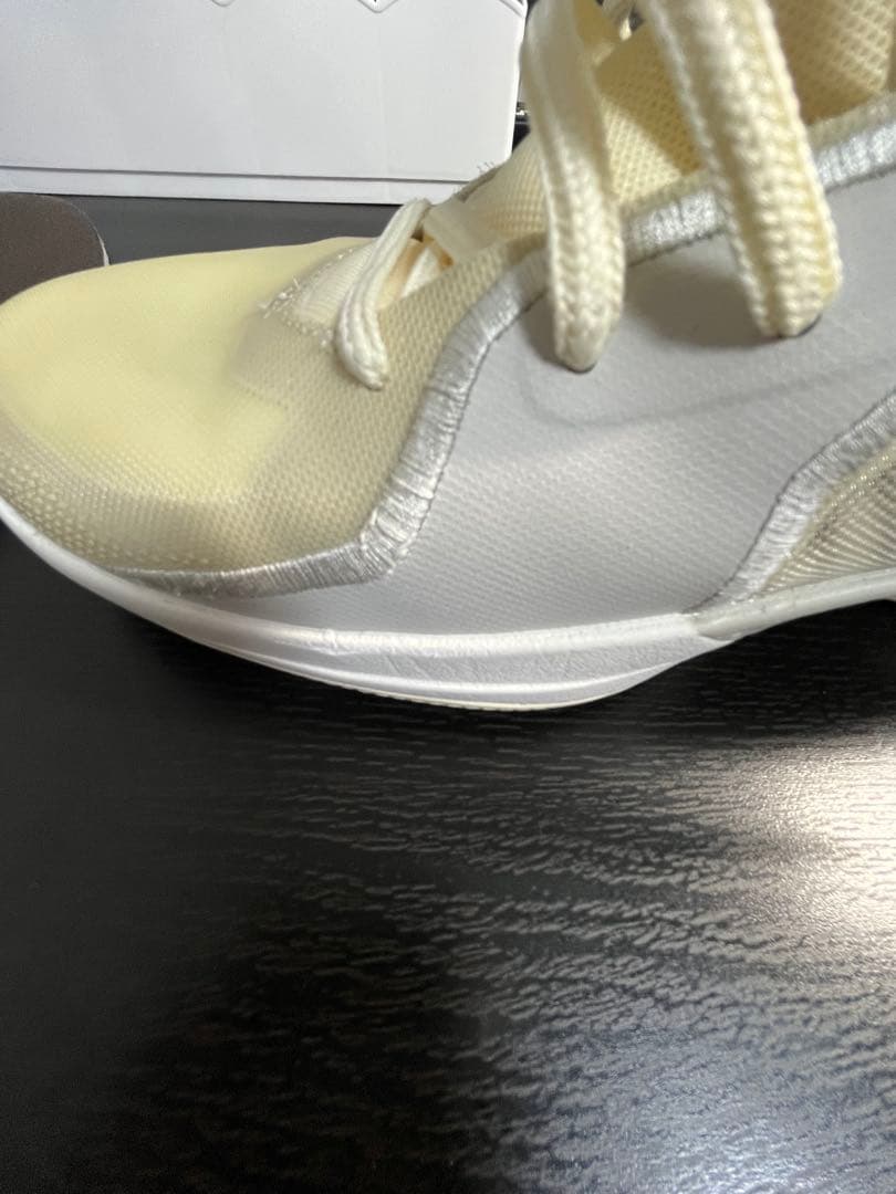 シューズ(男性用) sabrina2