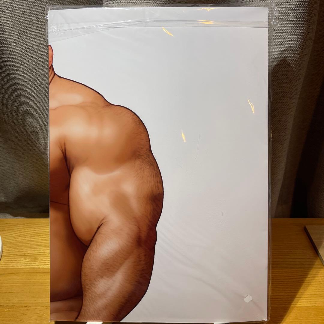 児雷也の世界展 THE ART of JIRAIYA 1998-2025 新品