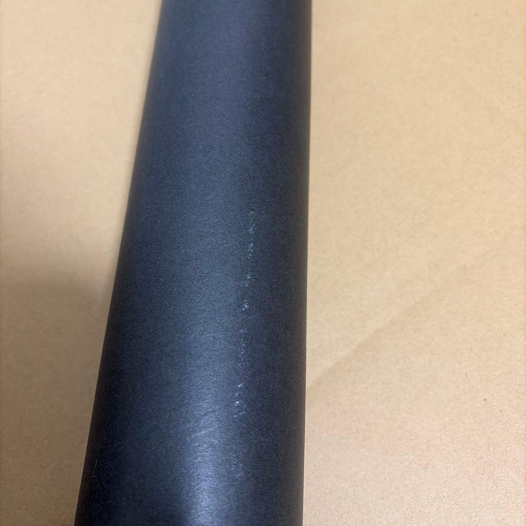 m*o様 【レア】 創刊50周年記念 ジャンプ展VOL.3 ハンターハンター B