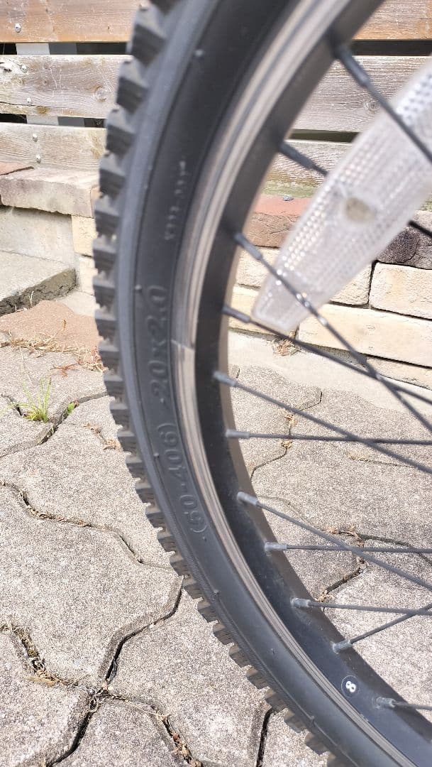 子供用 自転車 20インチ GTアグレッサー20 マウンテンバイク