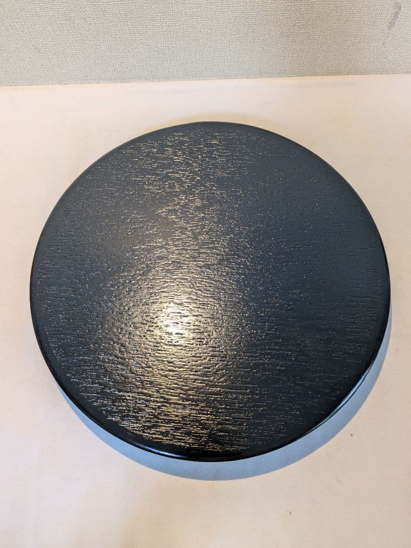 銀瓶 抹茶碗 平茶碗 建水 棗 茶筅 茶匙 山道盆 茶道具 お稽古 セット