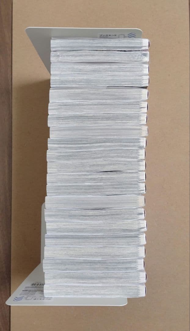 【最新21巻含む】薫る花は凛と咲く1~21巻 全巻セット 特典付き