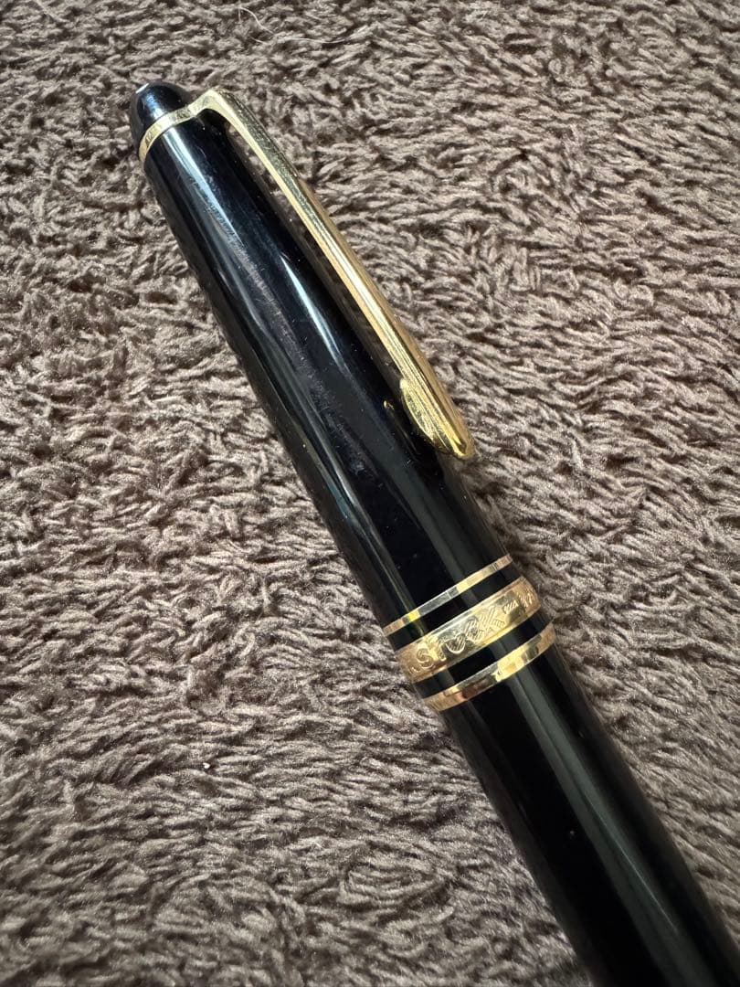 万年筆　まとめて　プラチナ　セーラー　elabo モンブラン　18金　14金