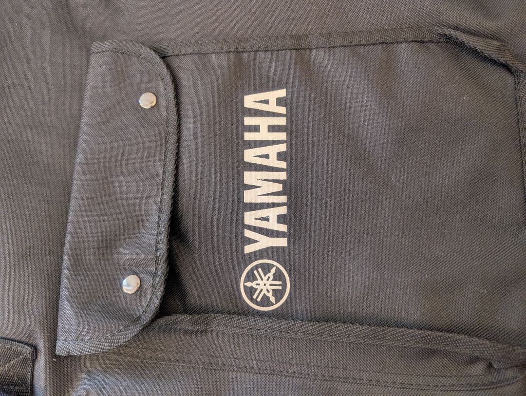 I*除様 Yamaha Broadbass　BB434 エレキベース 改造