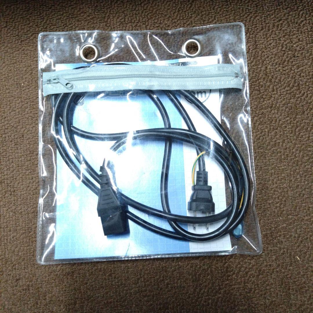 ヒュースアンドケトナー QUANTUM QC421 ベースアンプ