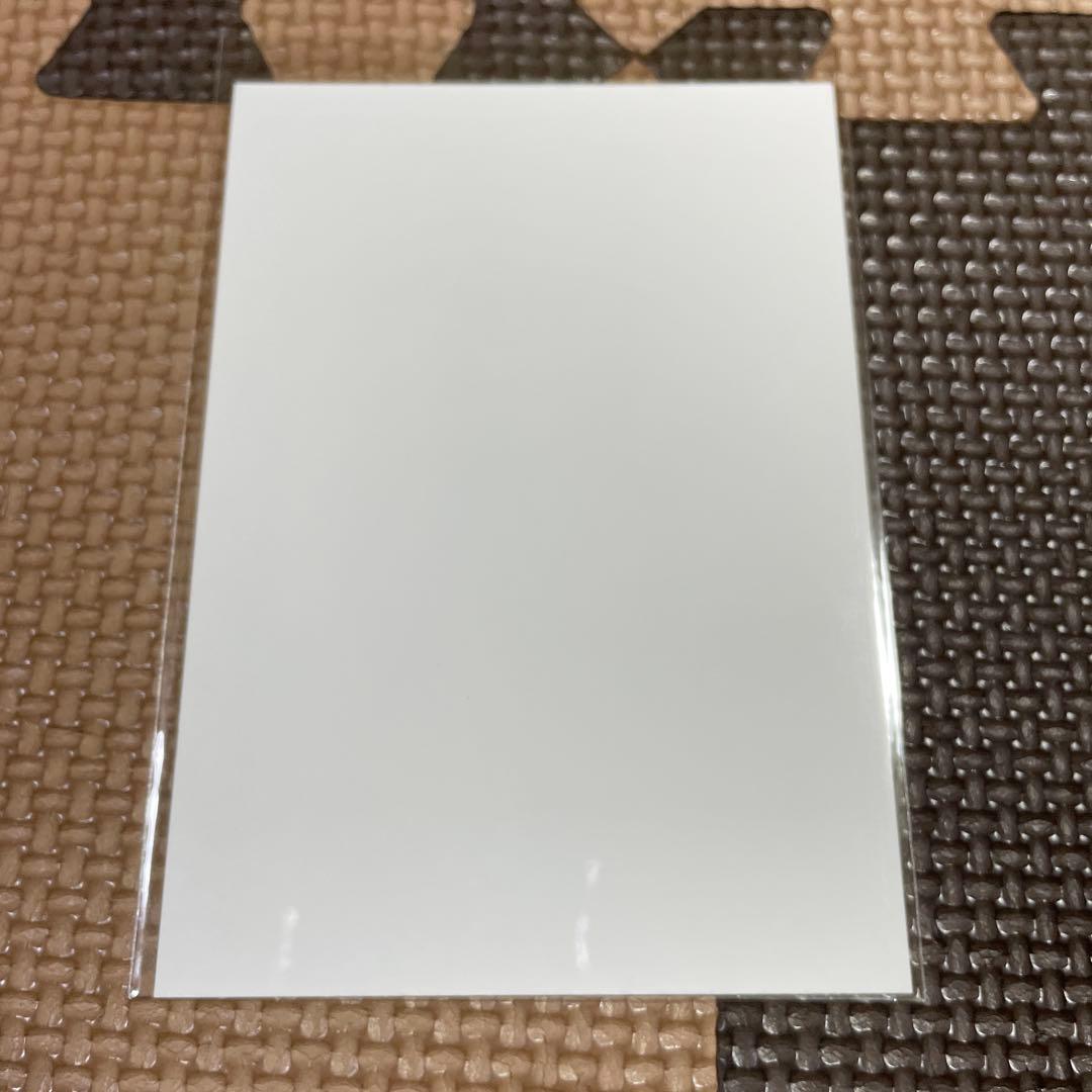 Just like 超特急 初回限定盤＆通常盤セット 未開封