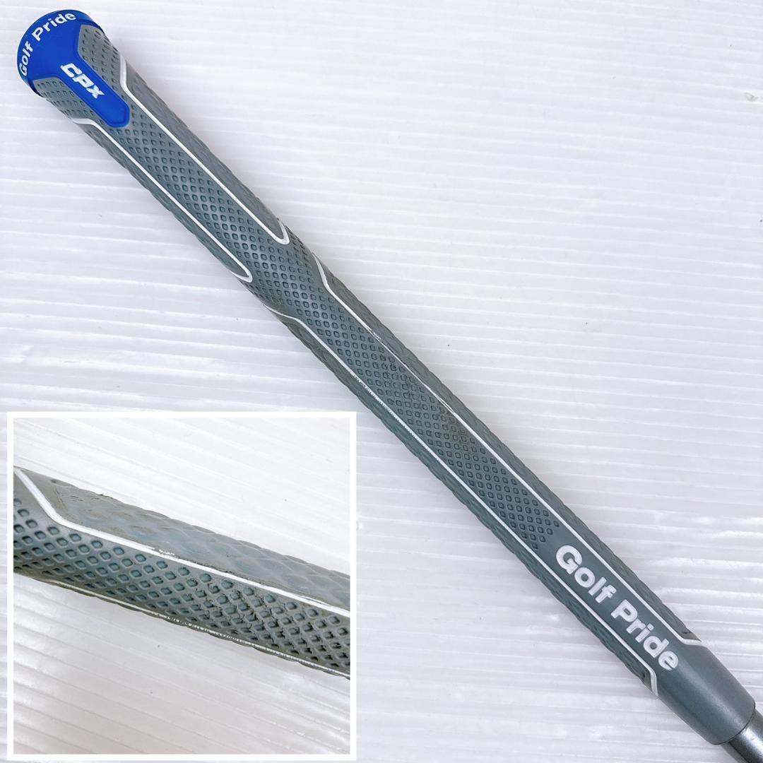 スリクソン　ZX MkⅡ　フェアウェイウッド　3W　純正ディアマナS／3番ウッド