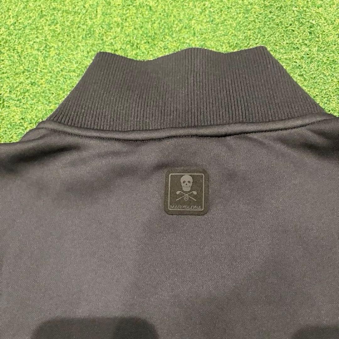 メンズウェア MARK&LONA 48