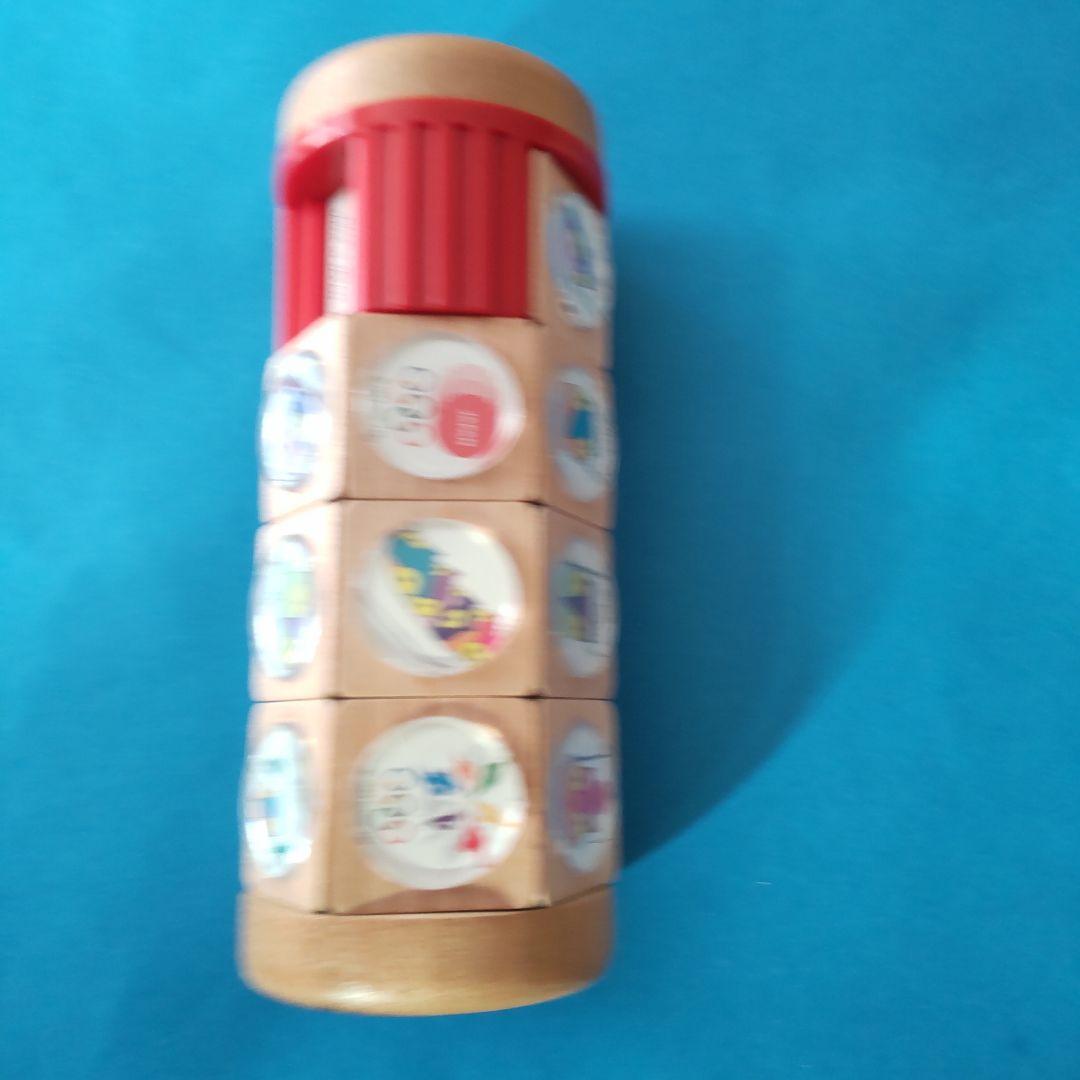 コレクション Nagano 1998 Wood Puzzle