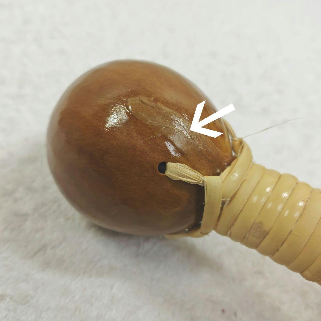 ウリウリ　フラダンス用品　着脱式　2個セット