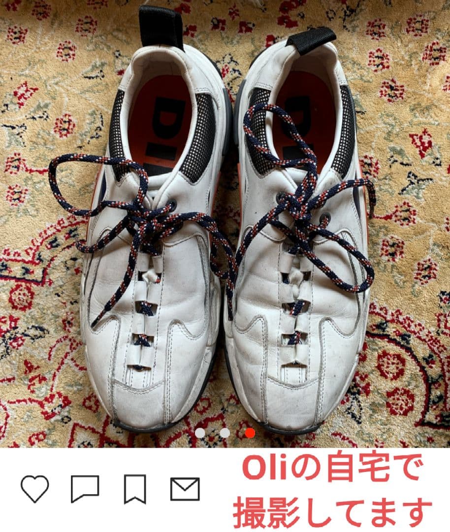 Oli私物！DROPDEAD BMTH BABYL サマーソニック999