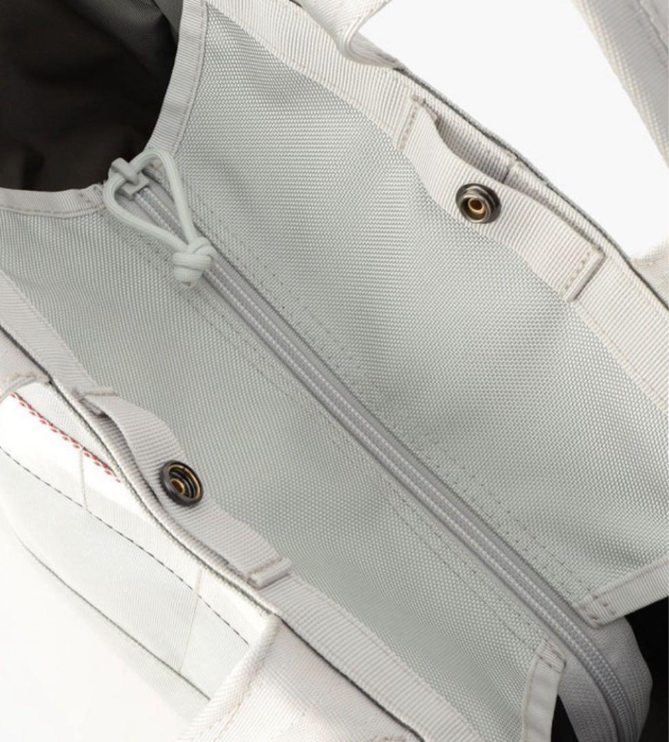 ブリーフィング ゴルフカートバッグ CART TOTE L PRO AIR