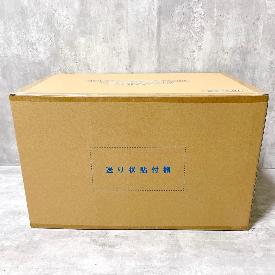 未開封 コードギアス ルルーシュ＆C.C.セット ブリタニア衣装 フィギュア