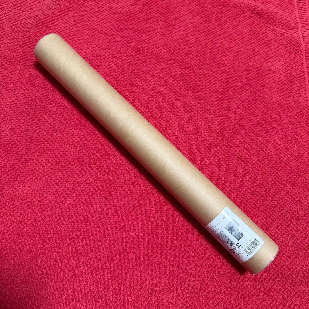 ヒロアカ展　ポスター　The Beginning A2